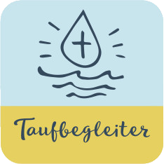 Link zur Homepage des Taufbegleiters